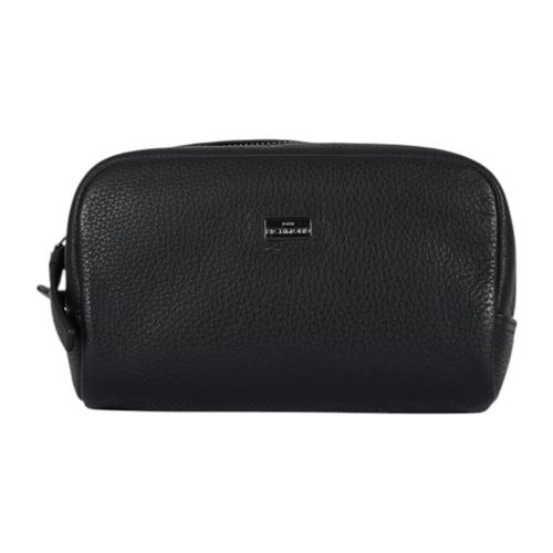 Pochette John Richmond B145 - John Richmond - Modalova