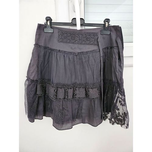 Jupes courtes Promod Jupe Promod - Promod - Modalova