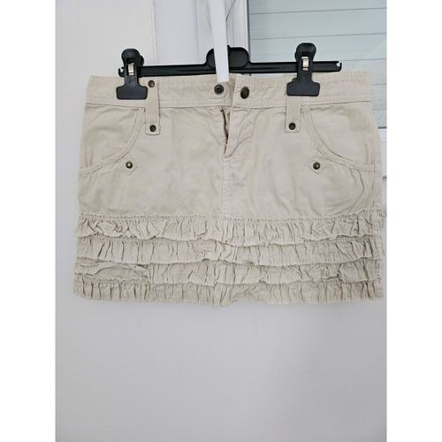 Jupes courtes Jupe Stadivarieus - Stradivarius - Modalova