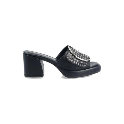 Baskets Noa Harmon 10012-06 - Noa Harmon - Modalova