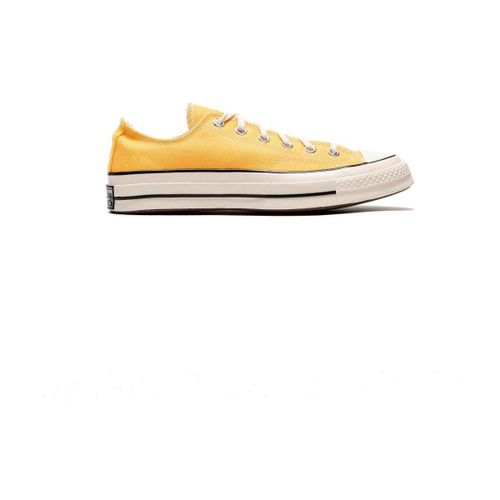Baskets Converse A13423C - Converse - Modalova