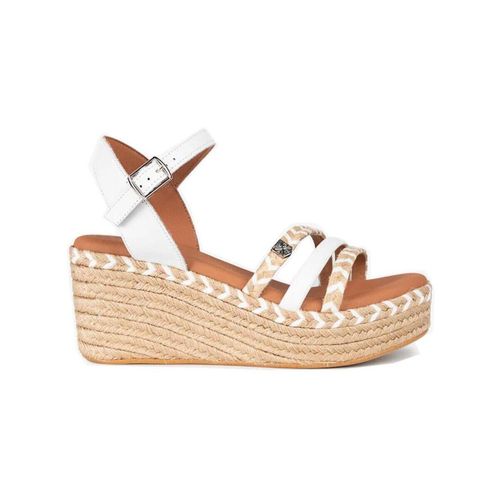 Baskets Popa CB33701-001 - Popa - Modalova