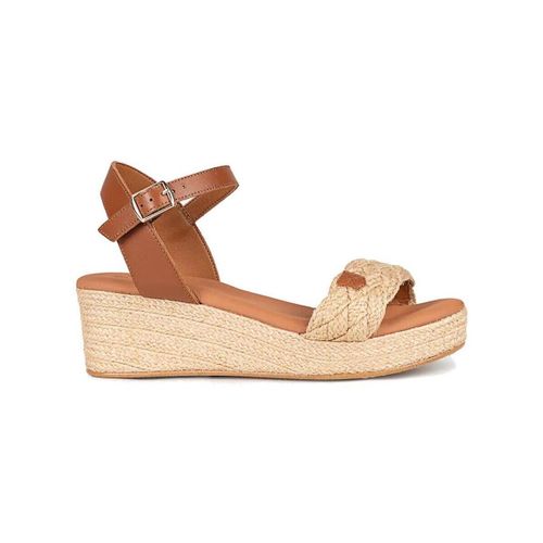 Baskets Popa CB35302-003 - Popa - Modalova