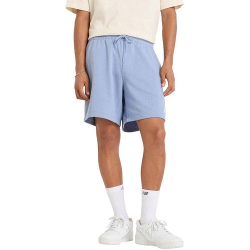 Pantalon New Balance MS41520-DUS - New Balance - Modalova