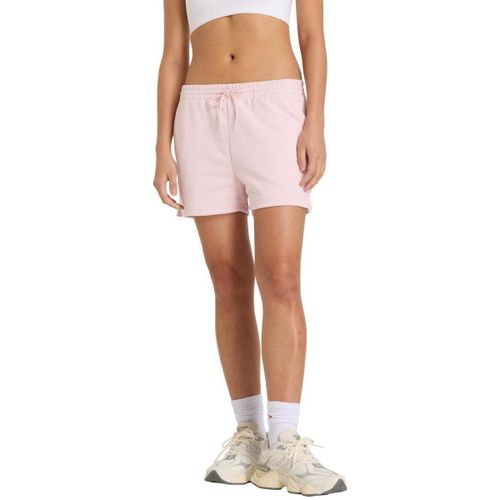Pantalon New Balance WS41500-RSG - New Balance - Modalova