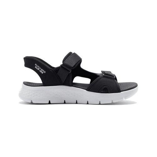 Baskets Skechers 229210-BKGY - Skechers - Modalova