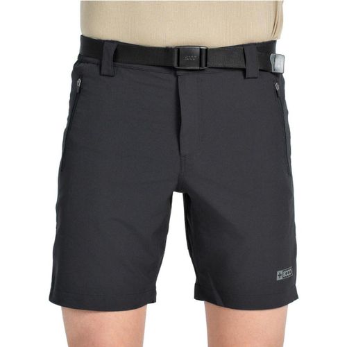 Pantalon +8000 Dent-005 - +8000 - Modalova