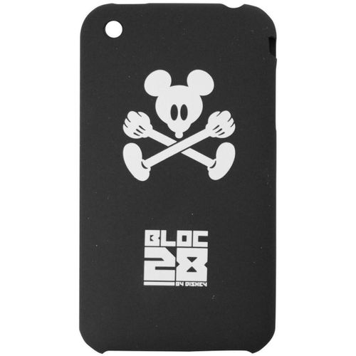 Housse portable Mickey Mouse Coque iPhone - Disney - Modalova