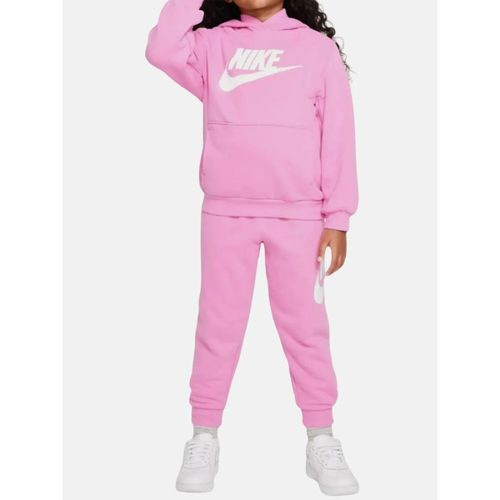 Ensembles de survêtement 36L595 - Nike - Modalova