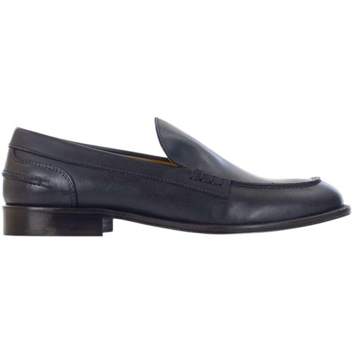 Mocassins Rogal's ORLEANS 1 - Rogal's - Modalova
