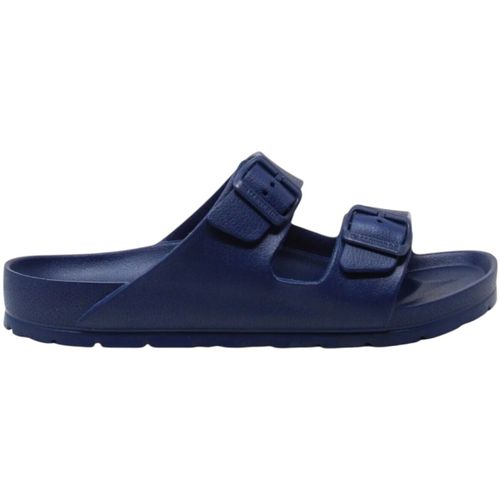 Mules Valleverde 59800A - Valleverde - Modalova
