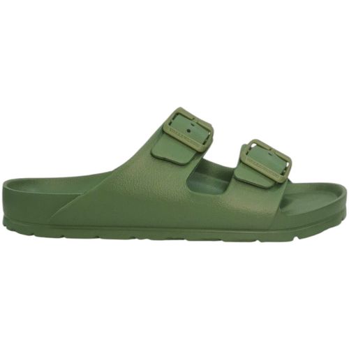 Mules Valleverde 59800A - Valleverde - Modalova