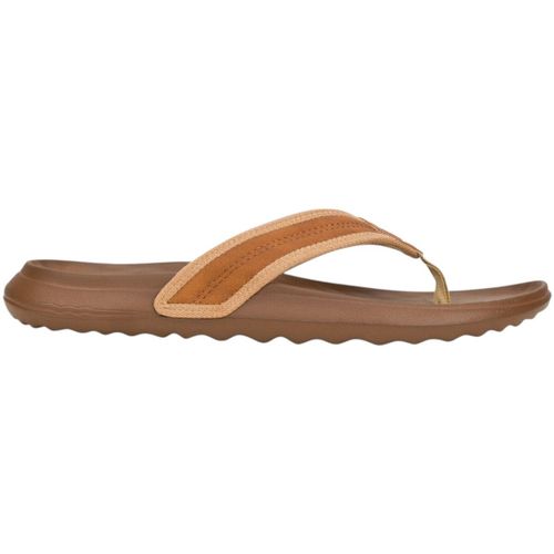 Tongs HEYDUDE MYERS FLIP CLASSIC - HEYDUDE - Modalova