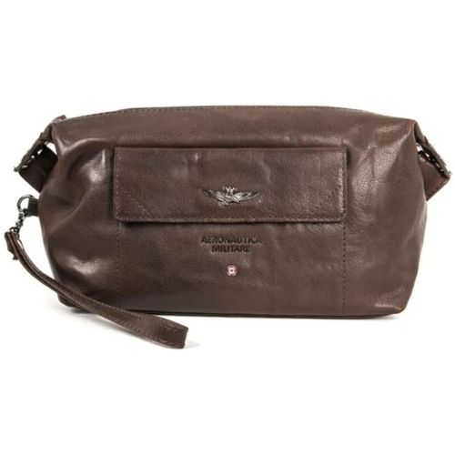 Trousse de toilette AM300 - Aeronautica Militare - Modalova