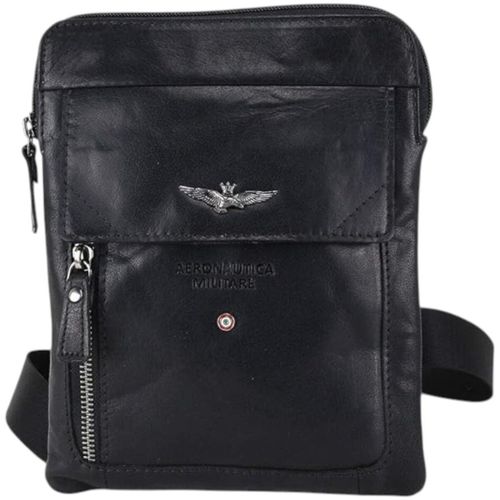 Sac Aeronautica Militare AM301 - Aeronautica Militare - Modalova