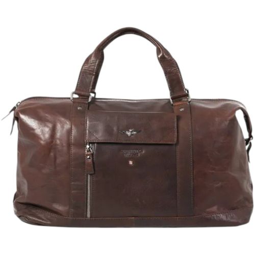 Sac de voyage AM306 - Aeronautica Militare - Modalova