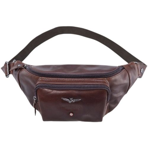 Sac banane AM351 - Aeronautica Militare - Modalova