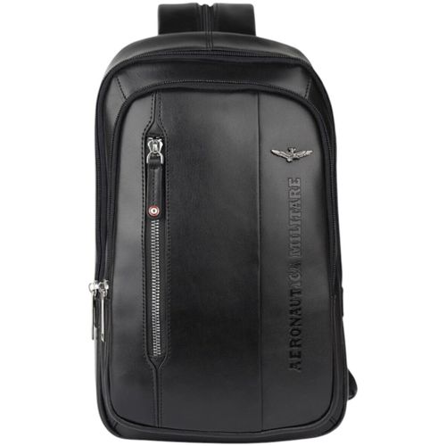 Sac a dos AM462 - Aeronautica Militare - Modalova