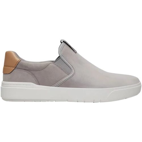 Slip ons Timberland TB0A42BW - Timberland - Modalova