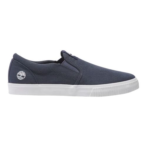 Slip ons Timberland TB0A663H - Timberland - Modalova