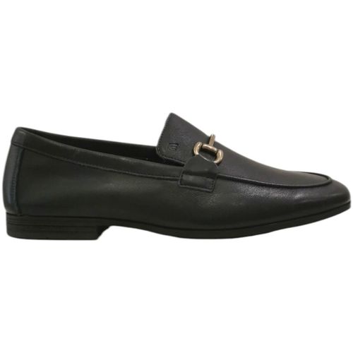 Mocassins Frau 34P6 - Frau - Modalova