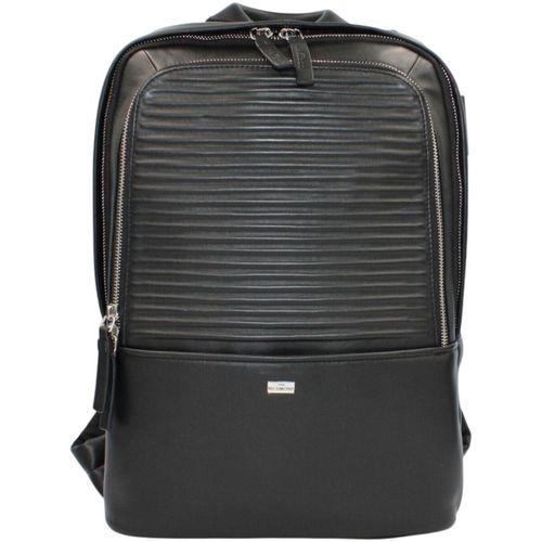 Sac a dos John Richmond JR-B112 - John Richmond - Modalova
