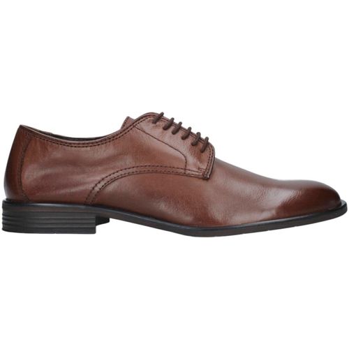 Derbies Vueva MS464R03 - Vueva - Modalova