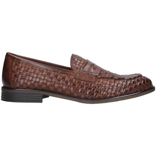 Mocassins Vueva MS464R18 - Vueva - Modalova