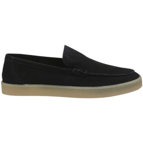 Slip ons Vueva MS527R01 - Vueva - Modalova