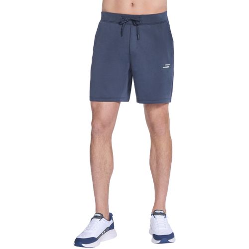 Pantalon Skechluxe Elevate 2.0 Short - Skechers - Modalova