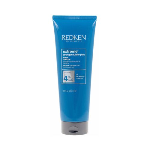 Soins & Après-shampooing Masque Capillaire Extreme Strength Builder Plus 250 ml - Redken - Modalova