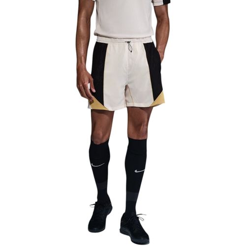 Short Nike HJ4191 - Nike - Modalova