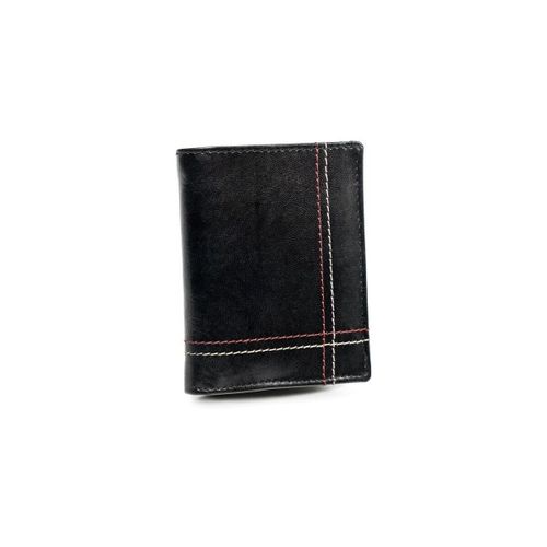 Portefeuille Always Wild N9001VTKD - Always Wild - Modalova