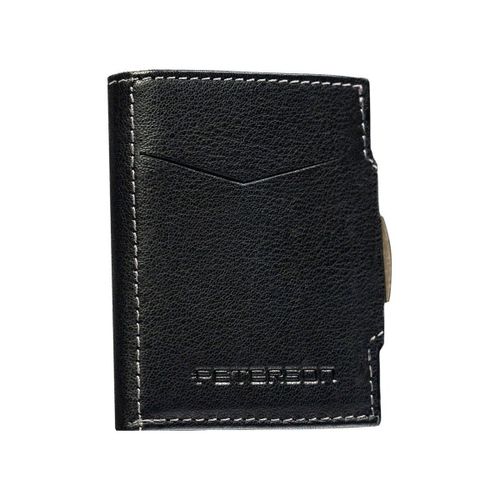Portefeuille Peterson PTNW882CF - Peterson - Modalova