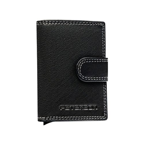 Portefeuille Peterson PTNG586GKA - Peterson - Modalova