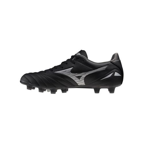 Ville basse Morelia Neo Iv Pro Fg - Mizuno - Modalova