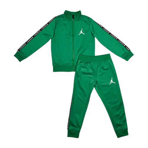 Ensembles de survêtement 65A449 - Nike - Modalova