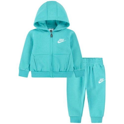 Ensembles de survêtement 86M485 - Nike - Modalova