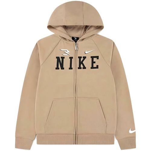 Sweatshirts à capuche Nike 9Q1097 - Nike - Modalova