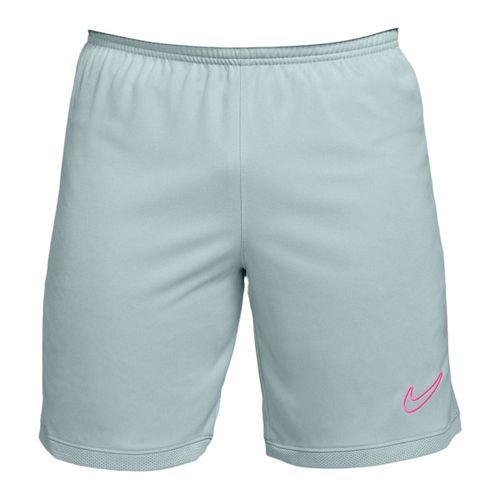 Short Nike HJ3796 - Nike - Modalova