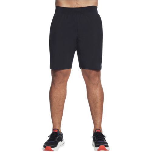 Pantalon Skechers Movement Short - Skechers - Modalova