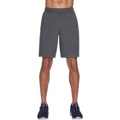 Pantalon Skechers Explore Short - Skechers - Modalova