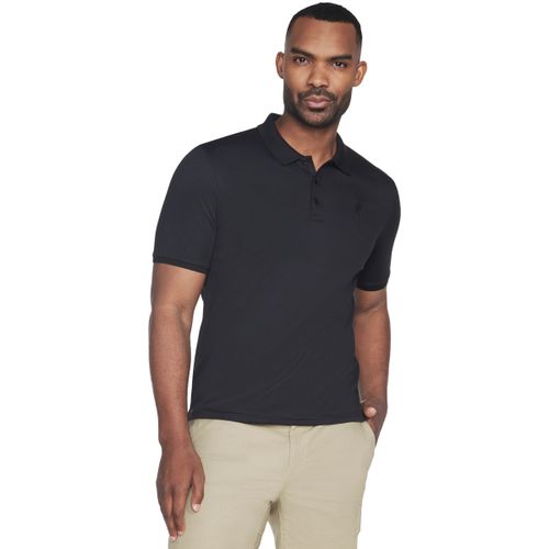 Polo Skechers Off Duty Polo - Skechers - Modalova