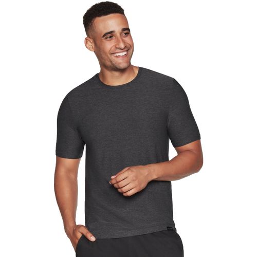 T-shirt Skechers Go Dri All Day Tee - Skechers - Modalova