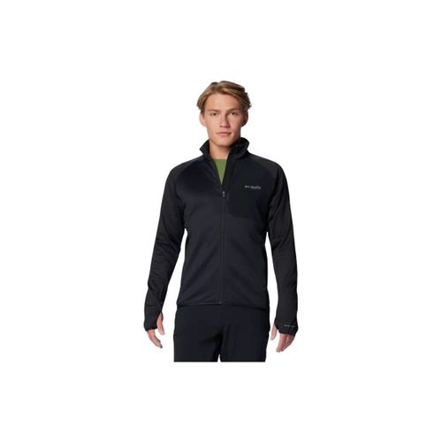 Polaire Columbia Triple Canyon Grid - Columbia - Modalova