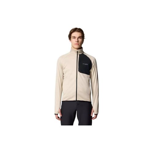 Polaire Triple Canyon Grid Full Zip - Columbia - Modalova