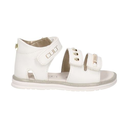 Sandales plates Cult Young T-310 - Cult Young - Modalova