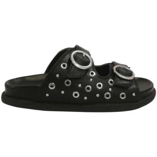 Sandales plates Cult Young T-280 - Cult Young - Modalova