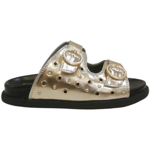 Sandales plates Cult Young T-280 - Cult Young - Modalova