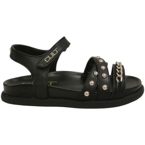 Sandales plates Cult Young T-281 - Cult Young - Modalova